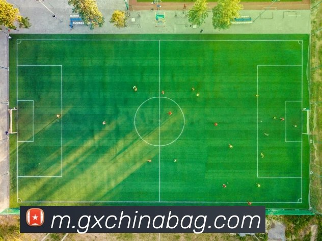 用户互动社区